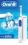 Braun ORAL-B D 10.511