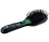 Braun SB 1 Satin HAIR Brush 648208