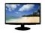 COMPAQ S2022a (WM768AA#ABA) 20&quot; 5ms Widescreen LCD Monitor 200 cd/m2 DC 5000:1 (700:1) Built-in Speakers