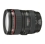 Canon RF 24-105mm f/4L IS USM