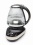 Capresso 261.04 teaC100 Temperature Controlled Water Kettle
