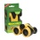 Coghlan&rsquo;s 0238 Yellow binocular