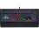 Corsair Strafe RGB Silent Mechanical Gaming Keyboard