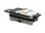 Cuisinart GR-1 Griddler Panini and Sandwich Press