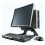 Dell Optiplex 755SFF