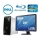 Dell Studio XPS 8300