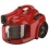 Dirt Devil QuickPower Pet Bagless Cylinder Vacuum Cleaner.