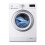 Electrolux EWF 1486