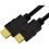 Ematic 15&#039; HDMI Cable