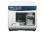 Epson Discproducer PP-100 - Disc duplicator - slots: 100 - DVD