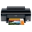 Epson WorkForce 30