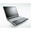 Fujitsu Siemens Lifebook S7010