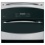 GE Profile 30 in. Electric Convection Range with Warming Drawer