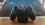GameSir X2s Type-C