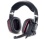 Genius Cavimanus Virtual 7.1 Channel Gaming Headset