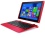 HP Pavilion x2 10