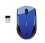 HP X3000 Wireless Mouse