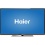 Haier LE58F3281