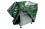 Heavy Duty Large BBQ Cover