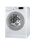 Indesit XWE 81683