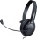 Insignia Wired Chat Headset for PlayStation 3