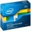 Intel 510 Series SSD