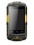JCB Pro-Smart Toughphone TP909