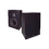 KLH AUDIO L853B Bookshelf Speaker System ( Pair ) - Black