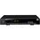 Kathrein UFS 933sw/HD+