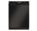 Kenmore 16039 24 in. Built-in Dishwasher