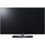 LG INFINIA 50PZ950 Plasma TV