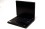 Lenovo ThinkPad R60 Series