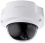 Linksys LCAD03FLN-EU Camera SMB Grade Indoor DOME 3M POE GR