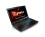 MSI Gaming GE72 ( 17.3-Inch, 2015)