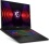 MSI Sword 16 (16-inch, 2024)