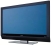 Magnavox 42MF437B 42-Inch 1080p LCD HDTV