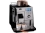 Melitta Caffeo N 86 E 915