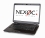 Nexoc Osiris E625 Notebook (Compal JHL90)