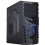 OCHW DEFENDER BLUE 6600K Home Office Gaming Computer PC AMD A8-6600K Quad Core 4.2GHZ CPU AMD Radeon 8570D Graphics Hdmi, Vga, Dvi , 1TB Hard Drive, 8