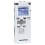 Olympus WS 400S - Digital voice recorder - flash 1 GB - WMA - display: 1.23"