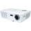 Optoma 2500-Lumen 720p DLP 3D-Ready Home Theater Projector