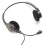 Plantronics H101N