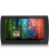 Prestigio MultiPad 7.0 Prime 3G