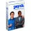 Psych: Season 2 (4 Discs)