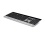 Rapoo E9270P Wireless Ultra-SLIM Touch Keyboard