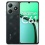 Realme C61