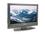 Sceptre 32&quot; 1080p Widescreen LCD HDTV - X32BV-FULLHD