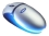 Saitek Optical Mouse Pro