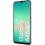 Samsung Galaxy A26 5G