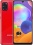 Samsung Galaxy A31